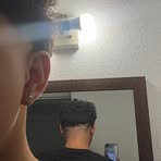 Jay Estrada - Facebook