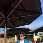 Jay Estrada - Facebook