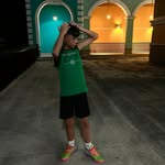 Jay Estrada - @jay_.z3 - Instagram