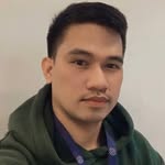 Jay Estrada - @therealson1994 - Instagram
