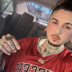 Jay Estrada - Facebook