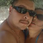 Jay Estrada - @jamesestrada74 - Instagram