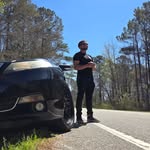 Jay Estrada - @jay4gtl - Instagram
