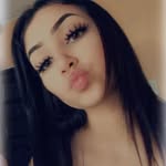 Jay Estrada - @jayestrada94 - Instagram