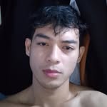 Jay Estrada - @jayestrada20 - Instagram