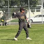 Jay Estrada - @jay_e2028 - Instagram