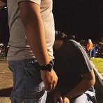 Jay Estrada - Facebook