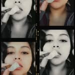 Jay Estrada - @jay_estrada99 - Instagram