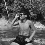 Jay Estrada - @whoss_jayar - Instagram