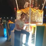 Jay Estrada - Facebook