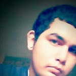 JÂŷ Estrada - @jay.estrada.587268 - Instagram