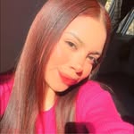 Jay Estrada - @jay_estrada290 - Instagram