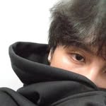 Jay Estrada - @jay_strd - Instagram