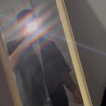 Jay Estrada - @jayy.estrada - Instagram