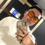 Jay Estrada - @_jayyes_ - Instagram