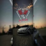 Jay Estrada👾 - @los_tekos_mas_finos - Instagram