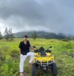 Jay Estrada - Facebook