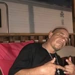 Jay Estrada - @royjayestrada - Instagram