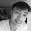Jay Estrada - @jayestrada03 - TikTok