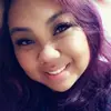 jay Estrada - @jaymeebabyyyx3 - TikTok