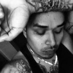 Jay Estrada - @jroks1023 - Instagram
