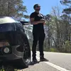 Jay Estrada - @jay_estrada_ - TikTok