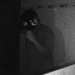 Jay Estrada - Facebook