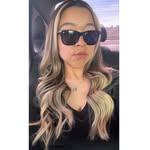 Jay Estrada - @msj.0887 - Instagram