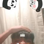 Jay Estrada - Facebook
