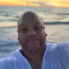 Jay Estrada - @jayestrada78 - TikTok