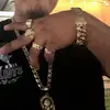 Jay Estrada - @that_pearlcummins - TikTok
