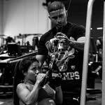 Jay Estrada | Coach - @coachjayestrada - Instagram