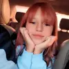 Jay Estrada - @jay.estrada79 - TikTok