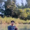 jay estrada - @jayestrada18 - TikTok