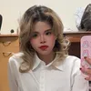 Jay Estrada - @jahnaestrada - TikTok