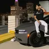 Jay Estrada - @jayestrxda - TikTok