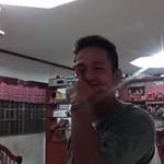 Jay Estrada Milad - @jaymilad - Instagram