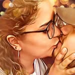 Jay N Estrada - @jayestrada623 - Instagram
