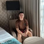 Jay Quijano Estrada - @jayestrada05 - Instagram