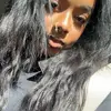 Jayde Estrada - @jayde.estrada - TikTok