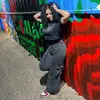jayestrada08 - @joziestrada - TikTok