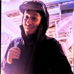 JayEstrada - @_jayestrada - Instagram