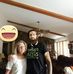 Jason Ethridge - Facebook