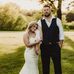 Jay Ethridge - Facebook