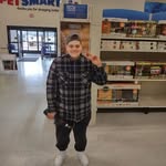 Jay Ethridge - @jayethridge358 - Instagram