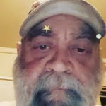 Jay Ethridge - @uscreamicecream.llc - Instagram