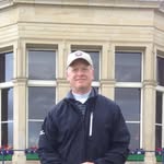 Jay Ethridge - @dawitt915 - Instagram