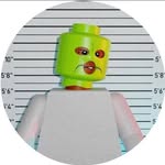 Jay ethridge - @wockcxk - Instagram
