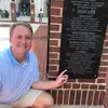 Jay Ethridge - @jay_ethridge - TikTok