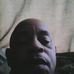 Jay Ethridge - Facebook